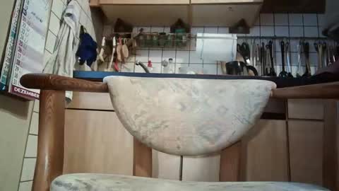 Snapshot of baldleggingslover chatting on 12-20-25, 09:38 baldleggingslover online show from 12-20-25, 09:38