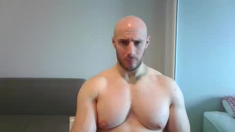 Snapshot of baldyboyy chatting on 03-06-25, 03:57 baldyboyy online show from 03-06-25, 03:57