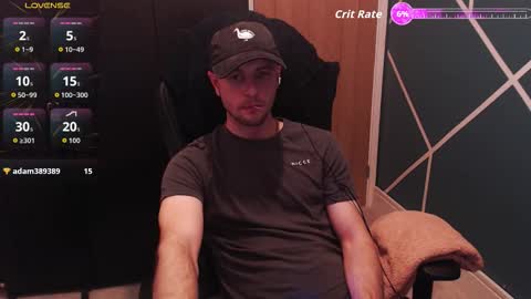 BaldySins online show from 02-02-26, 08:18