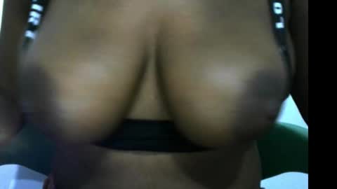 balerina_rose online show from 11-27-25, 07:38