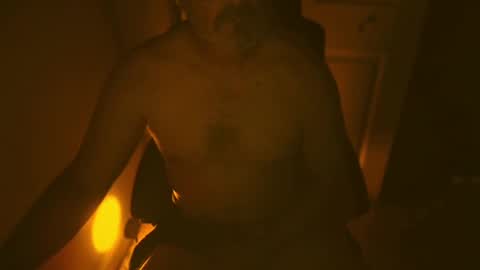 Ball Player online show from 09-30-25, 09:25