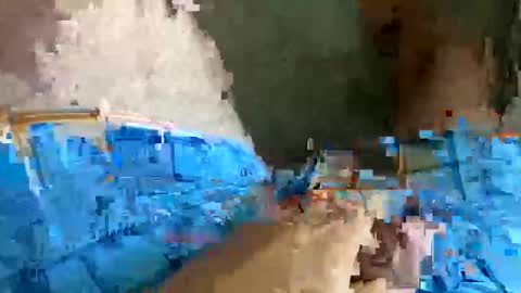 Snapshot of ballafau1213 chatting on 11-17-25, 02:45 ballafau1213 online show from 11-17-25, 02:45