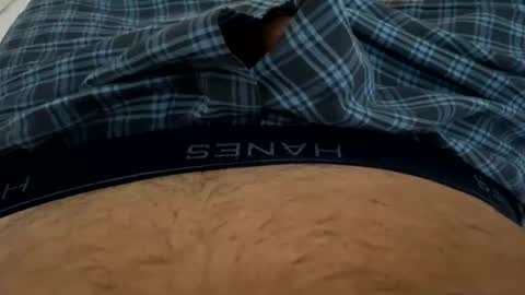 Snapshot of ballafau1213 chatting on 12-15-25, 01:04 ballafau1213 online show from 12-15-25, 01:04