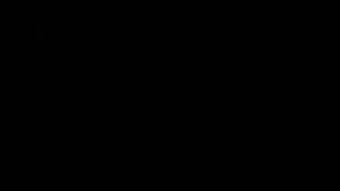 Snapshot of ballafau1213 chatting on 03-02-26, 01:40 ballafau1213 online show from 03-02-26, 01:40