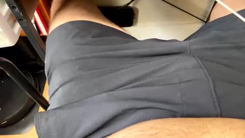 Snapshot of ballafau1213 chatting on 03-26-26, 05:40 ballafau1213 online show from 03-26-26, 05:40