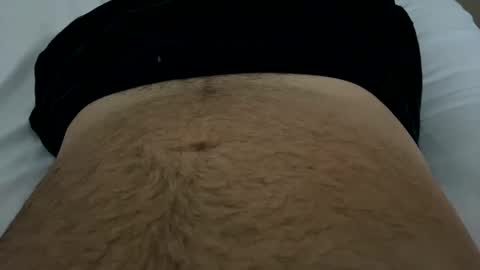 Snapshot of ballafau1213 chatting on 04-01-26, 12:06 ballafau1213 online show from 04-01-26, 12:06