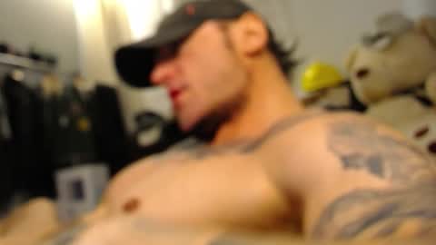 Bret Ballard online show from 03-20-26, 01:54