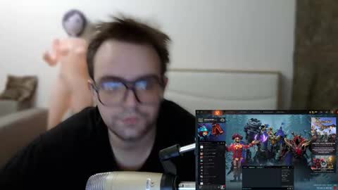 balldasin online show from 02-02-26, 05:28