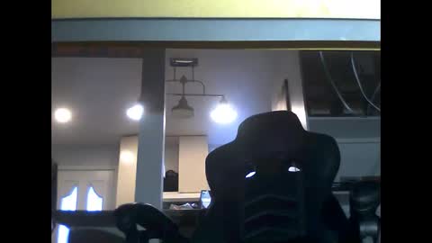 Snapshot of ballistic_3t chatting on 11-02-25, 04:53 ballistic_3t online show from 11-02-25, 04:53