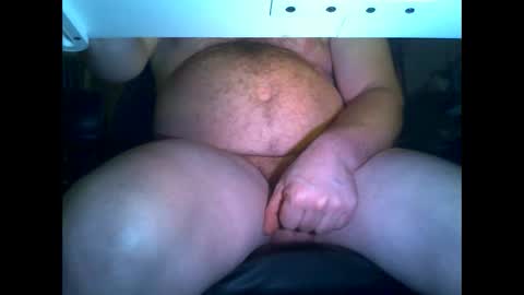 Snapshot of ballistic_3t chatting on 02-01-26, 05:50 ballistic_3t online show from 02-01-26, 05:50