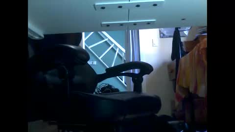 Snapshot of ballistic_3t chatting on 03-02-26, 04:36 ballistic_3t online show from 03-02-26, 04:36