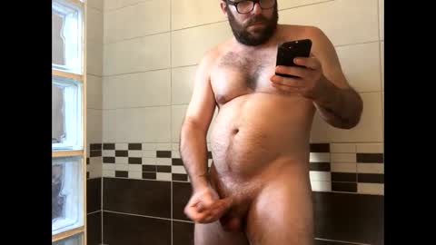 Ballounho online show from 09-20-25, 02:51