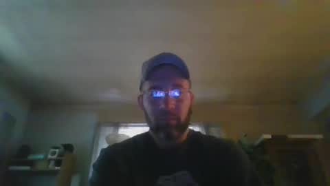 BallsDeep234 online show from 09-25-25, 07:28