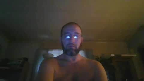 BallsDeep234 online show from 09-26-25, 12:42