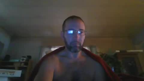 BallsDeep234 online show from 10-27-25, 02:54