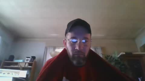 BallsDeep234 online show from 11-03-25, 08:21