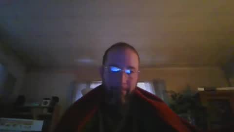 BallsDeep234 online show from 11-11-25, 08:42