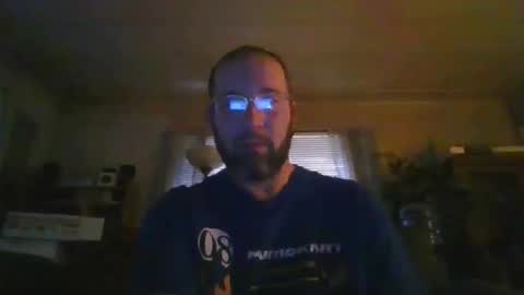 BallsDeep234 online show from 11-18-25, 08:46