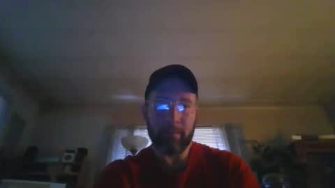 BallsDeep234 online show from 11-19-25, 08:42