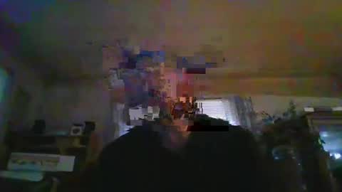 BallsDeep234 online show from 11-20-25, 09:03