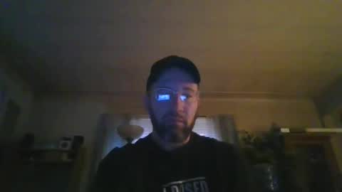 BallsDeep234 online show from 12-18-25, 08:37