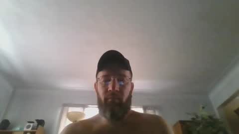 BallsDeep234 online show from 02-11-26, 05:40