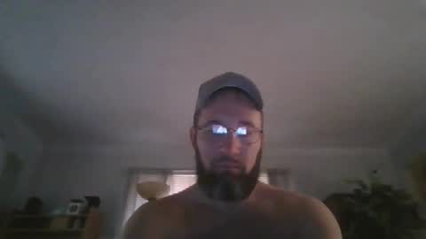 BallsDeep234 online show from 02-19-26, 06:48