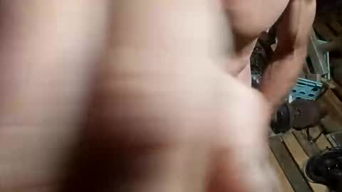 ballshanginglowaf online show from 12-20-25, 09:27