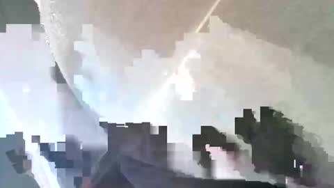 ballshanginglowaf online show from 01-15-26, 02:27