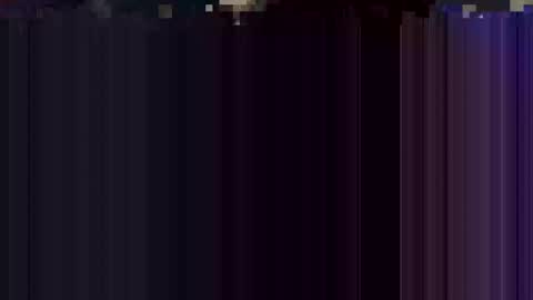 ballshanginglowaf online show from 02-15-26, 12:25