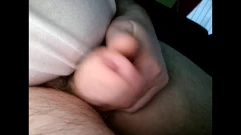 Snapshot of ballymoneysham chatting on 12-29-24, 08:44 ballymoneysham online show from 12-29-24, 08:44