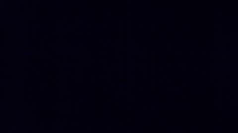 Snapshot of ballzdeeeeep chatting on 02-04-26, 07:25 ballzdeeeeep online show from 02-04-26, 07:25