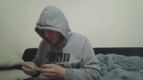 Snapshot of ballzrockwell chatting on 12-06-24, 03:00 ballzrockwell online show from 12-06-24, 03:00