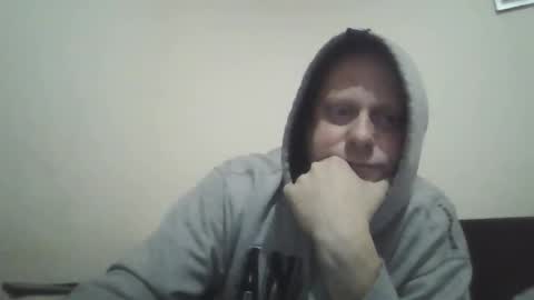 Snapshot of ballzrockwell chatting on 03-04-25, 03:15 ballzrockwell online show from 03-04-25, 03:15