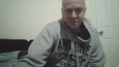 Snapshot of ballzrockwell chatting on 09-17-25, 02:46 ballzrockwell online show from 09-17-25, 02:46