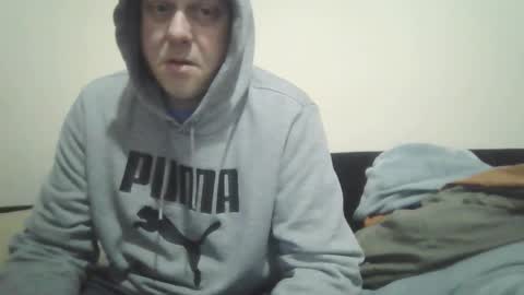 Snapshot of ballzrockwell chatting on 11-02-25, 12:29 ballzrockwell online show from 11-02-25, 12:29