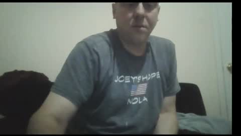 ballzrockwell online show from 07-01-26, 03:08