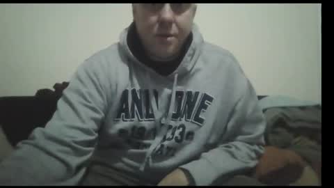 ballzrockwell online show from 08-05-26, 01:52