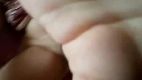 balomil online show from 02-24-25, 06:47