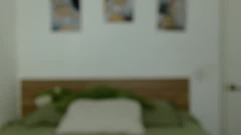 Andres -  online show from 02-07-25, 12:28