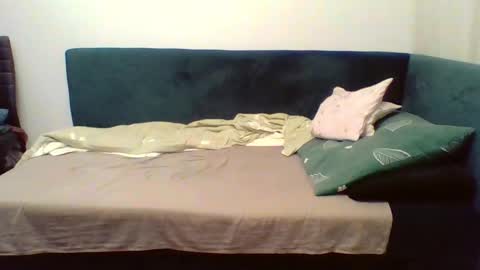 Snapshot of baltazzar87 chatting on 09-17-25, 06:20 baltazzar87 online show from 09-17-25, 06:20