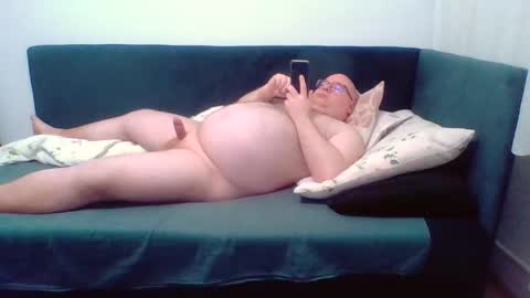 baltazzar87 online show from 11-13-25, 06:40