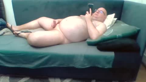 baltazzar87 online show from 11-20-25, 09:14