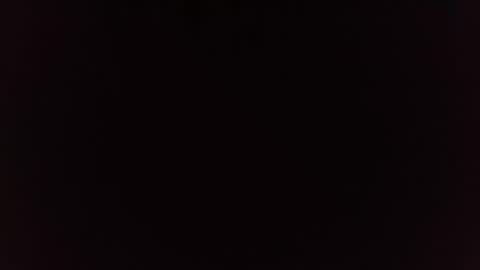 baltazzar87 online show from 03-07-26, 02:41