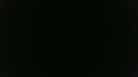 baltazzar87 online show from 03-09-26, 10:47