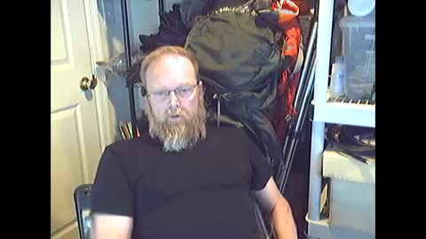 baltomoron69 online show from 12-15-24, 11:45