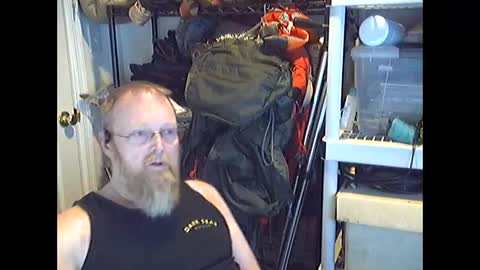 baltomoron69 online show from 01-09-25, 12:41