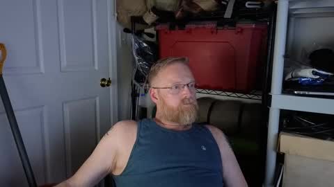 baltomoron69 online show from 09-22-25, 08:55