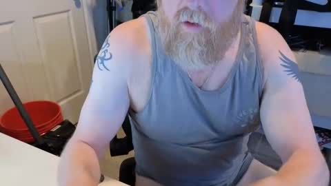 baltomoron69 online show from 10-04-25, 02:26