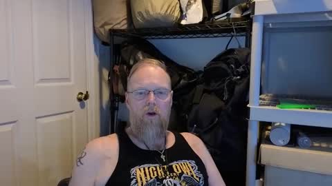 baltomoron69 online show from 02-03-26, 02:55